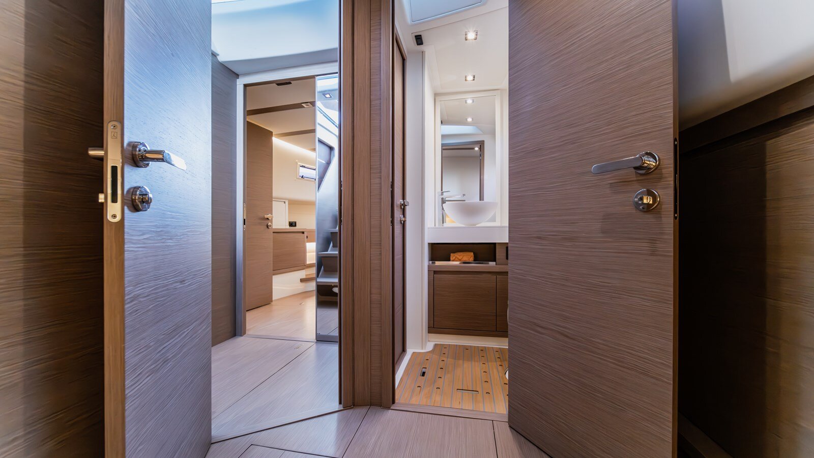 2023-pardo-yachts-50-1790c6