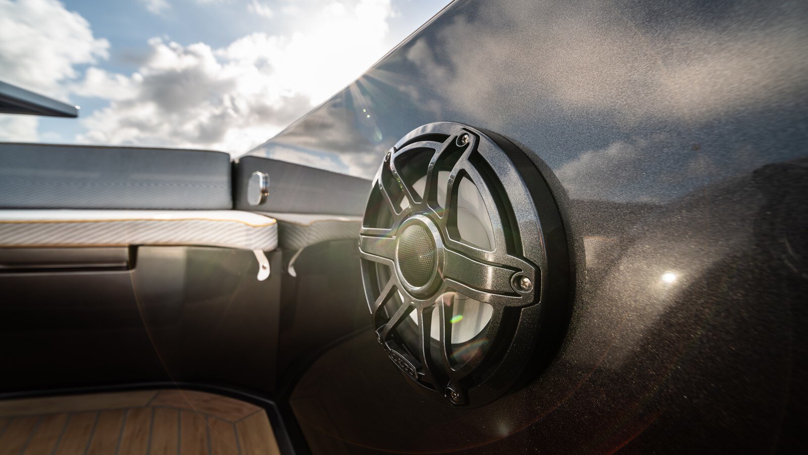 2023-pardo-yachts-50-1790c6