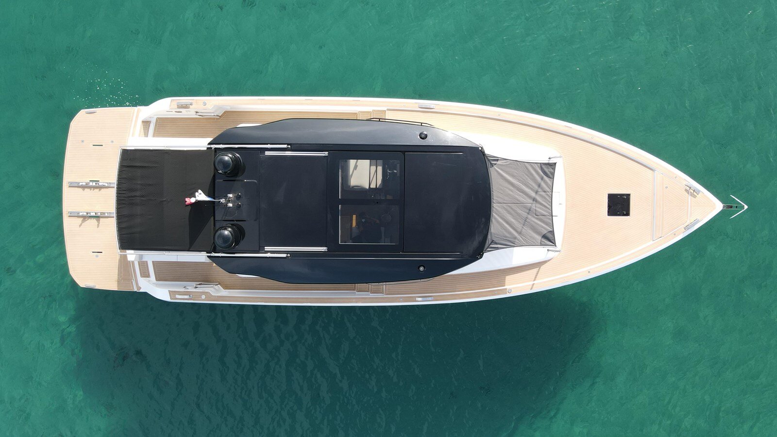 2023-pardo-yachts-52-bd4c7a