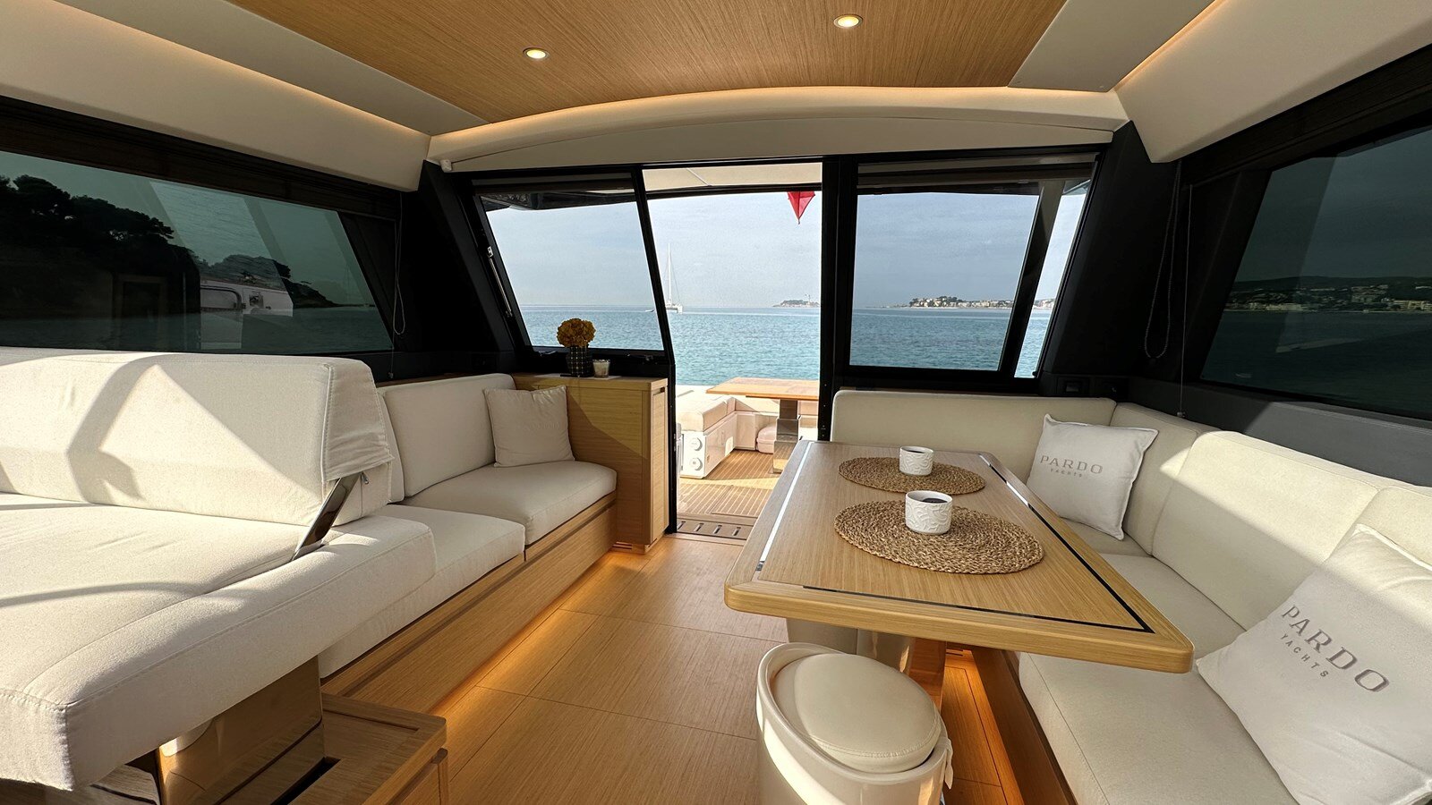 2023-pardo-yachts-52-bd4c7a