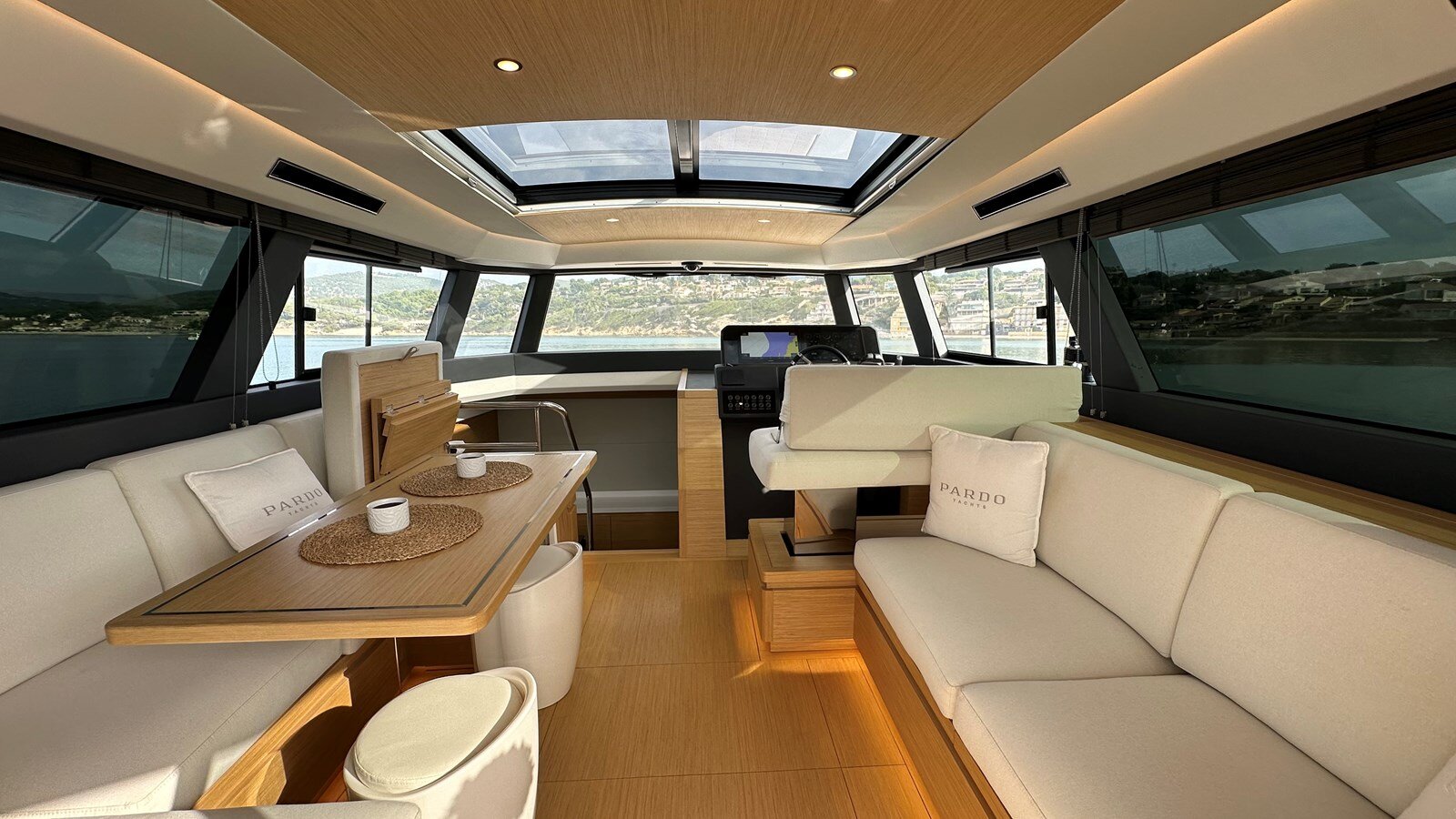 2023-pardo-yachts-52-bd4c7a