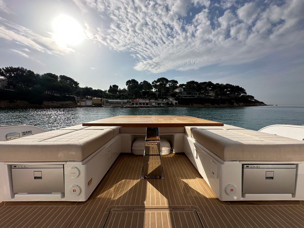 2023-pardo-yachts-52-bd4c7a