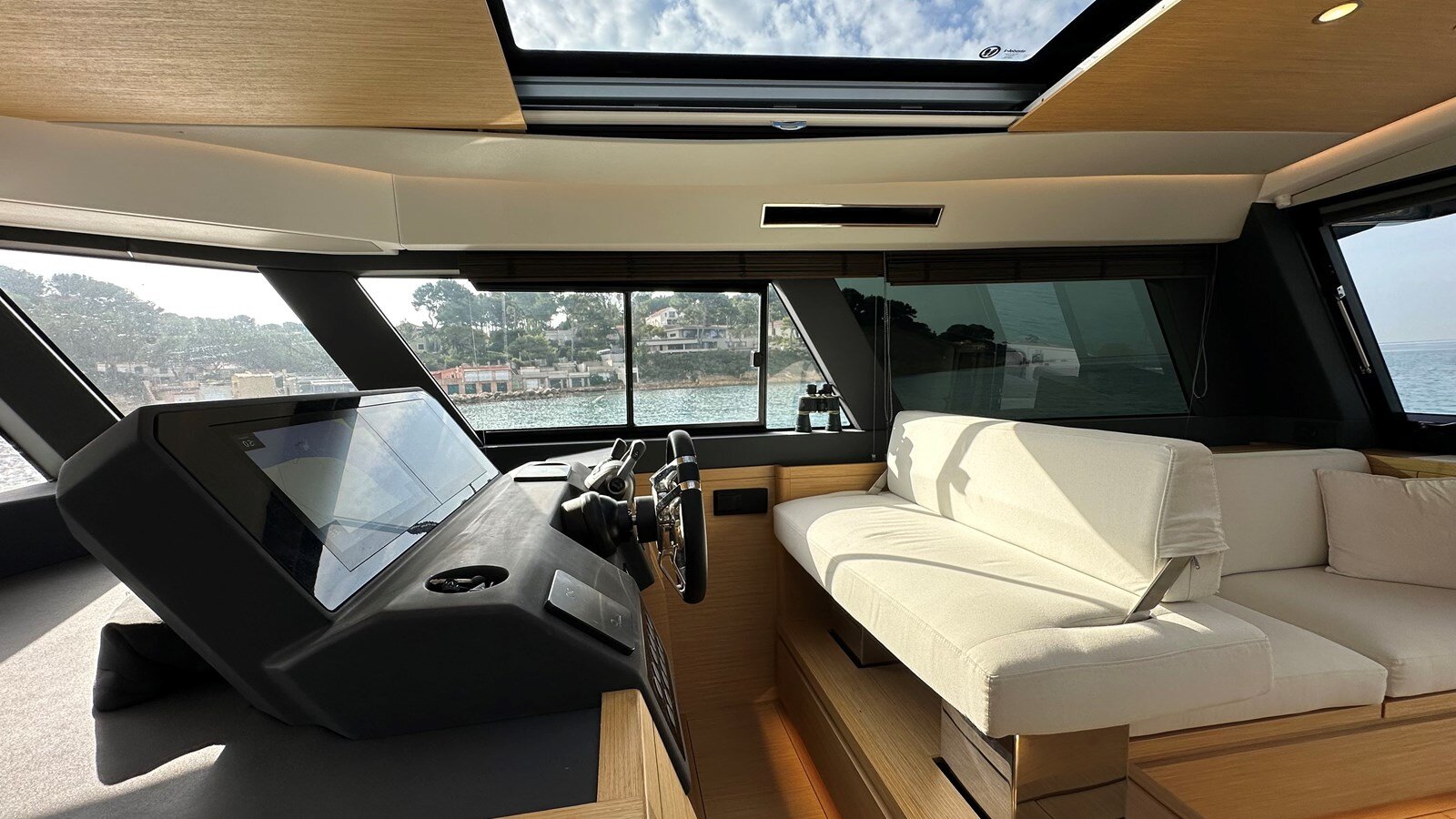 2023-pardo-yachts-52-bd4c7a