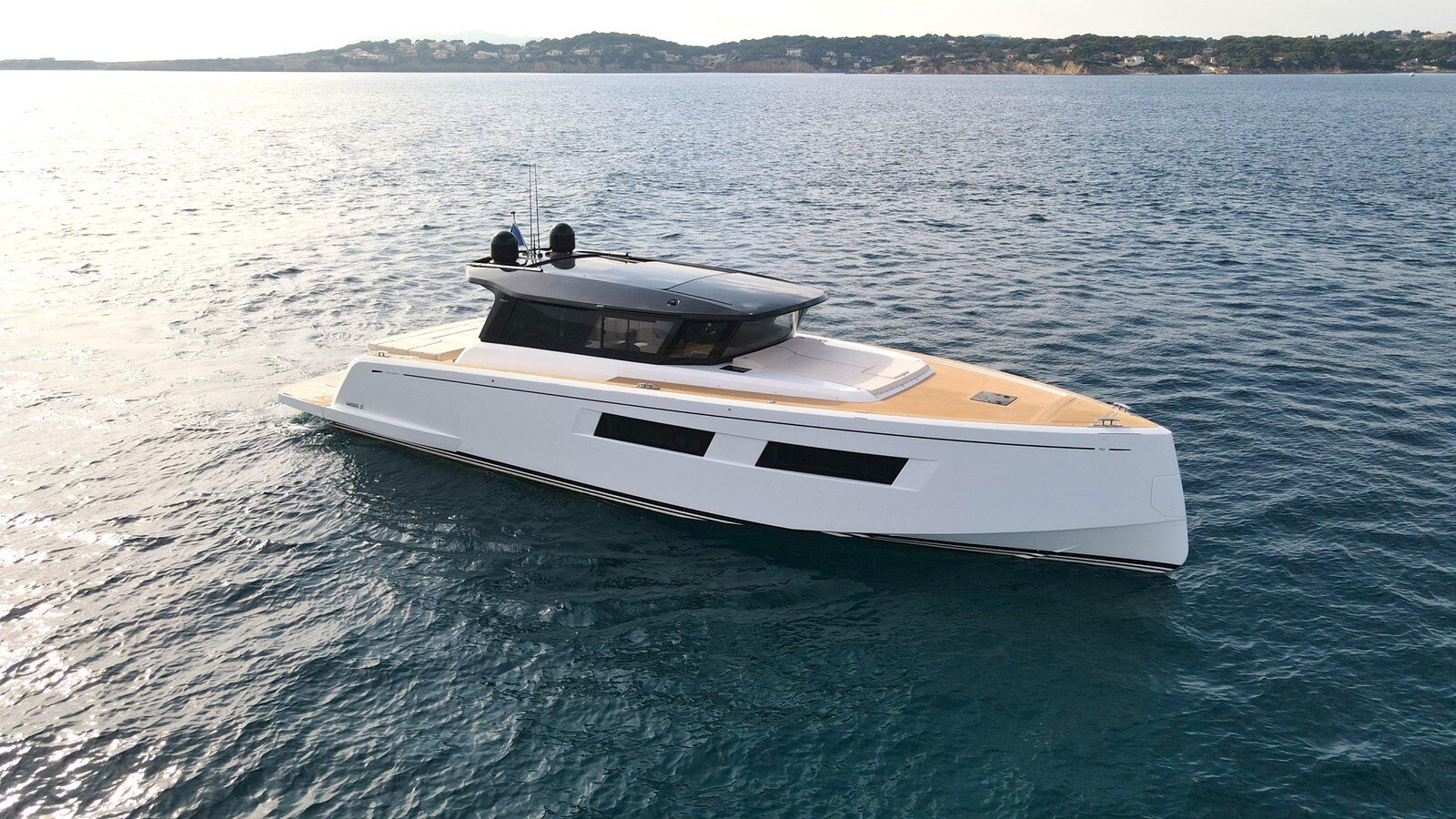 2023-pardo-yachts-52-bd4c7a