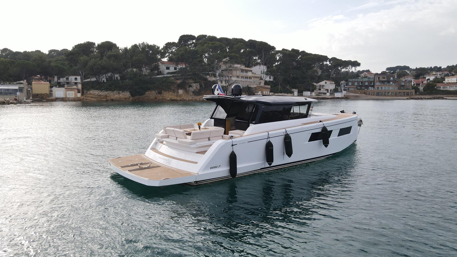 2023-pardo-yachts-52-bd4c7a