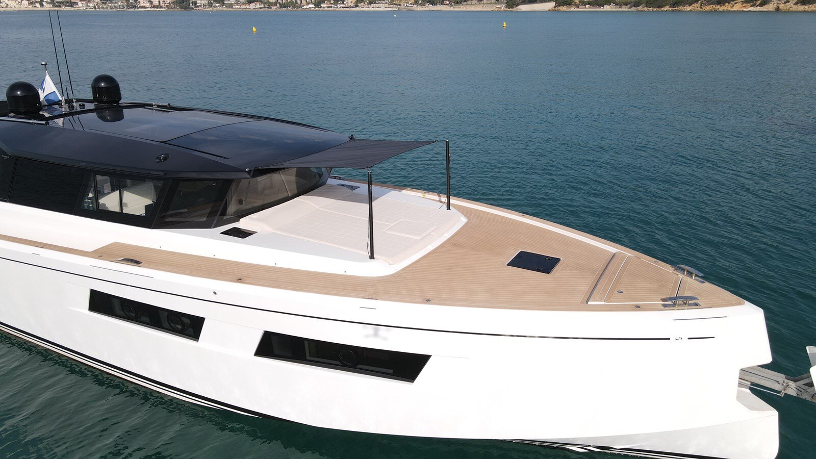 2023-pardo-yachts-52-bd4c7a