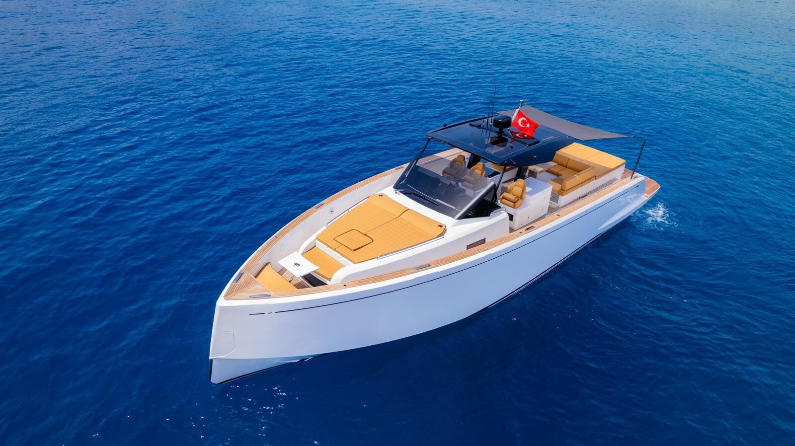 2023-pardo-yachts-53-4-325098