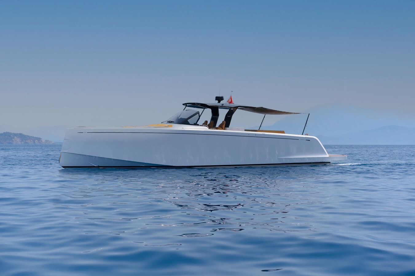 2023-pardo-yachts-53-4-325098