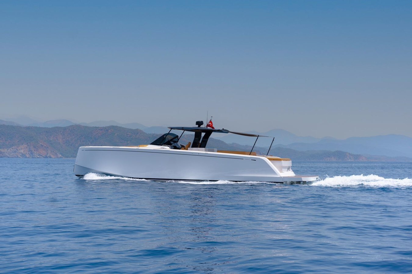 2023-pardo-yachts-53-4-325098