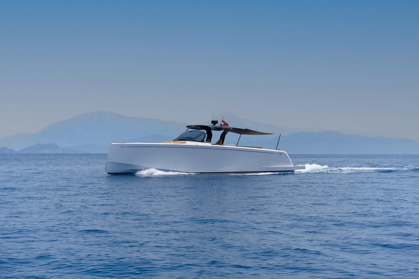 2023-pardo-yachts-53-4-325098
