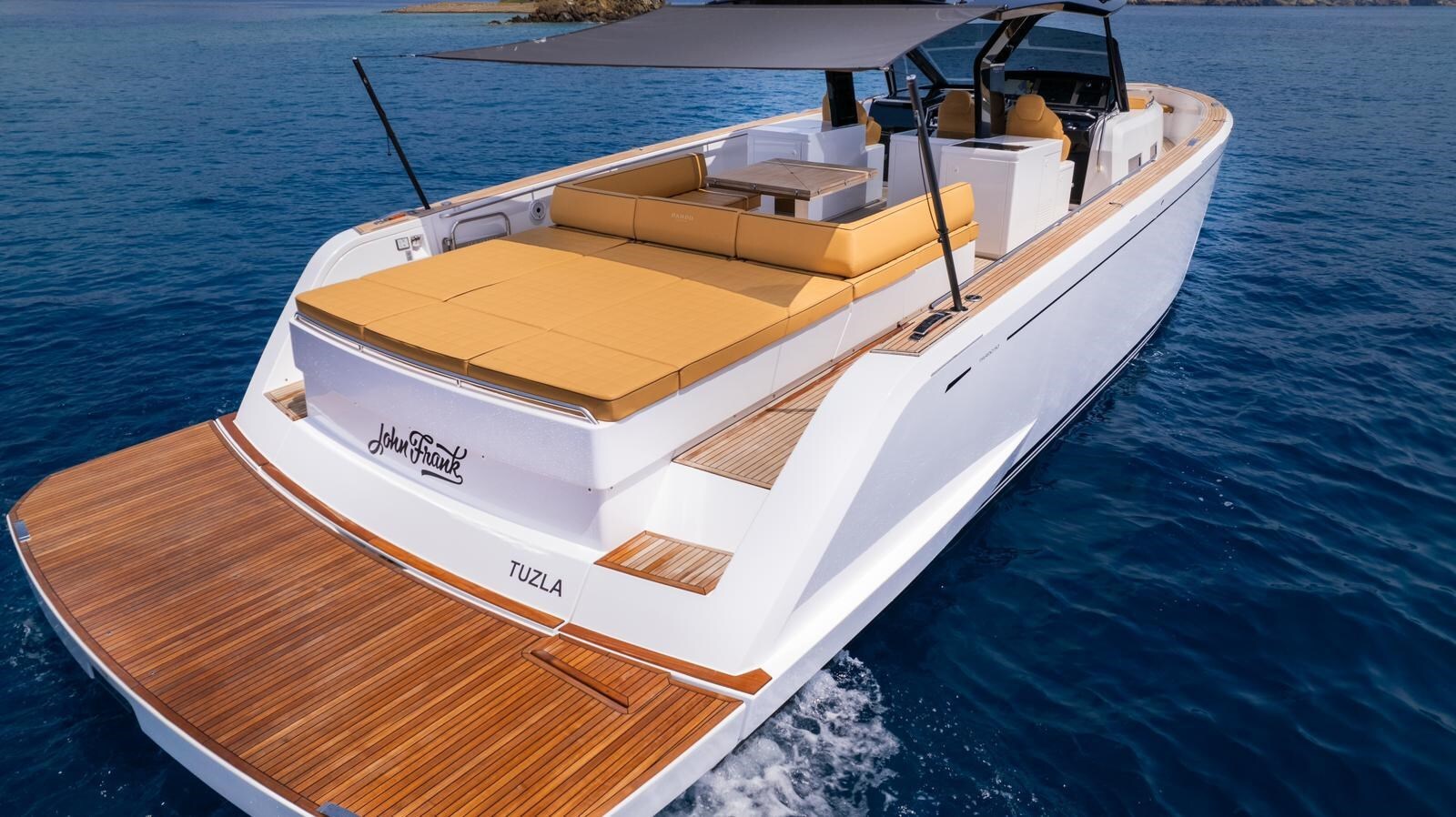 2023-pardo-yachts-53-4-325098