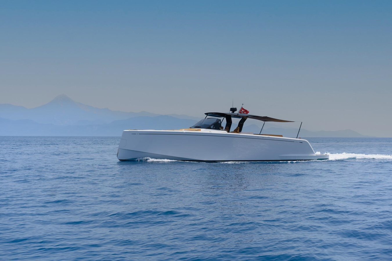 2023-pardo-yachts-53-4-325098