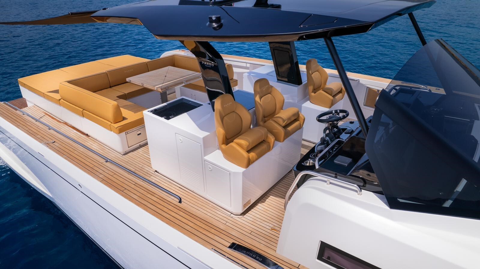2023-pardo-yachts-53-4-325098