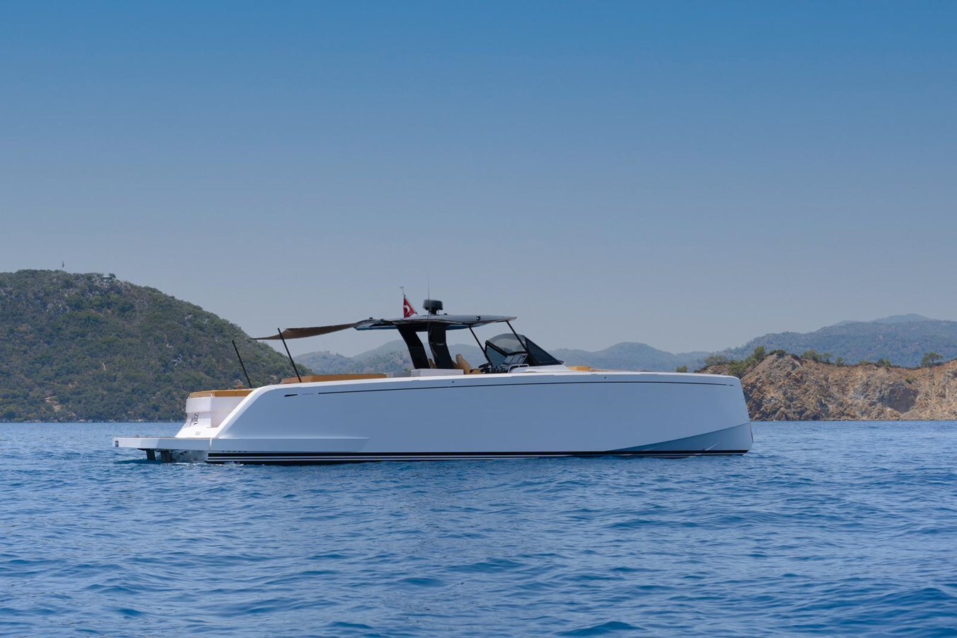 2023-pardo-yachts-53-4-325098