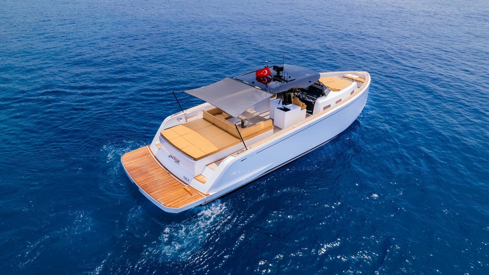 2023-pardo-yachts-53-4-325098