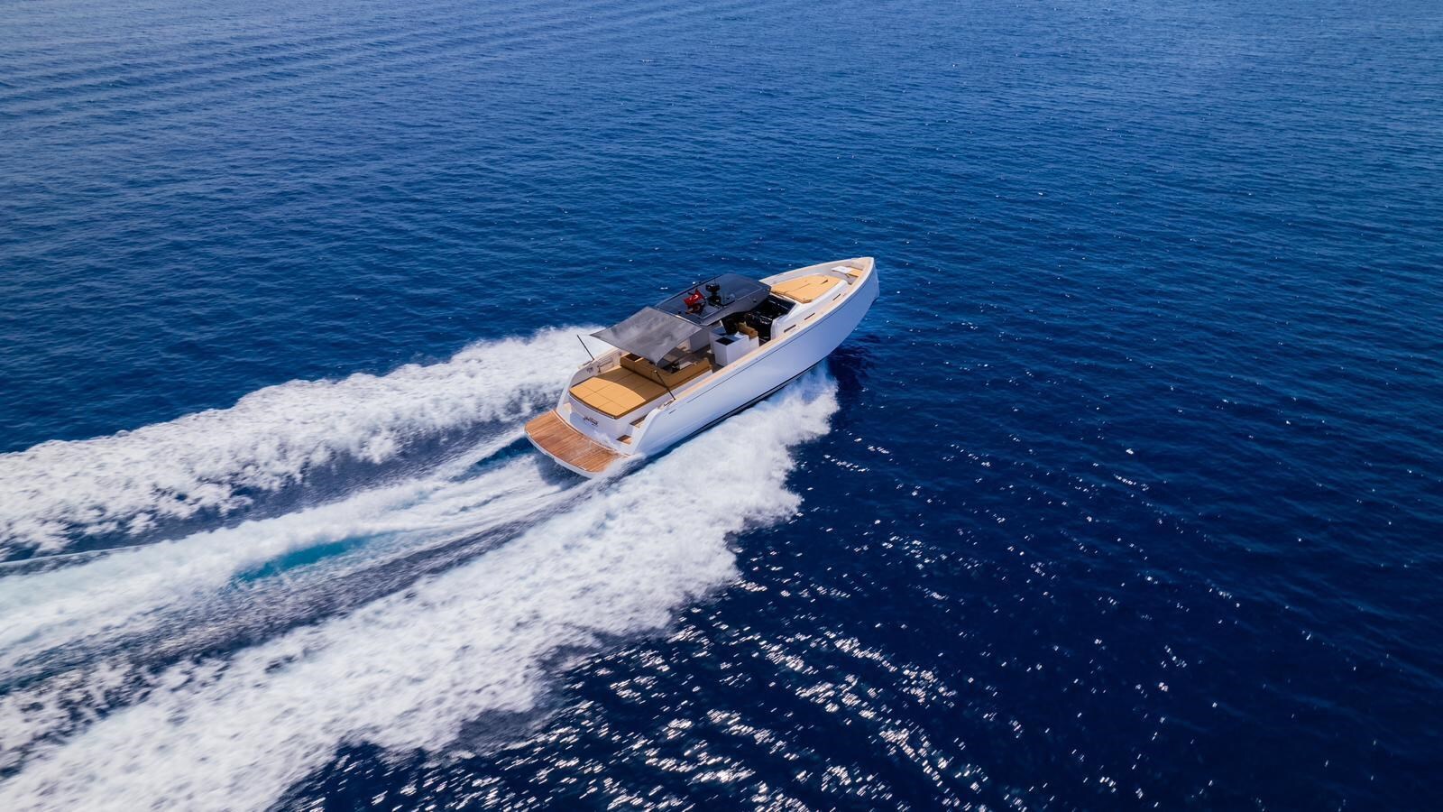 2023-pardo-yachts-53-4-325098