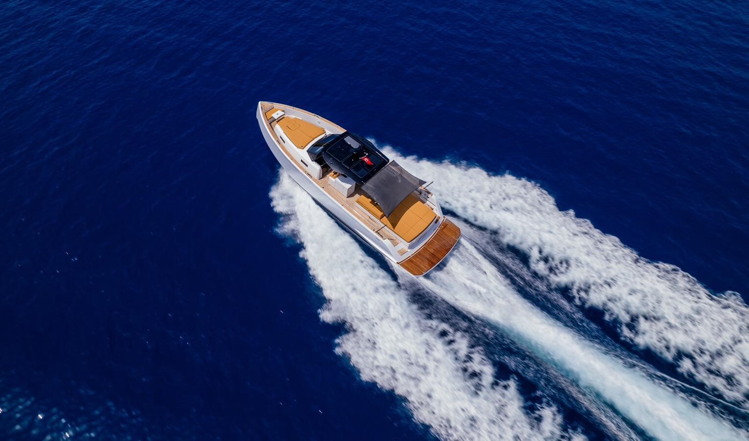 2023-pardo-yachts-53-4-325098