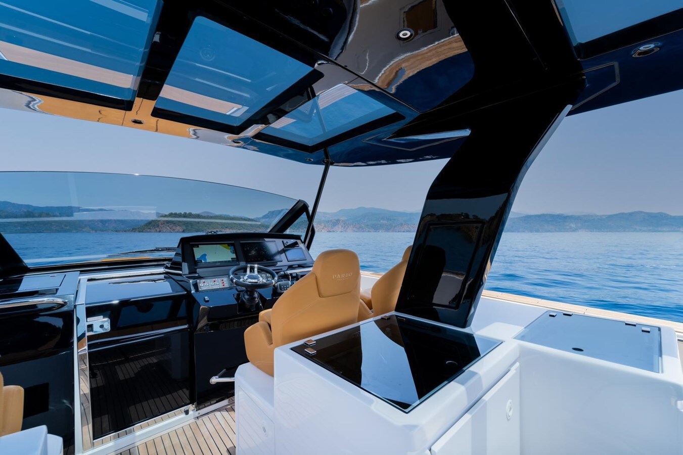 2023-pardo-yachts-53-4-325098