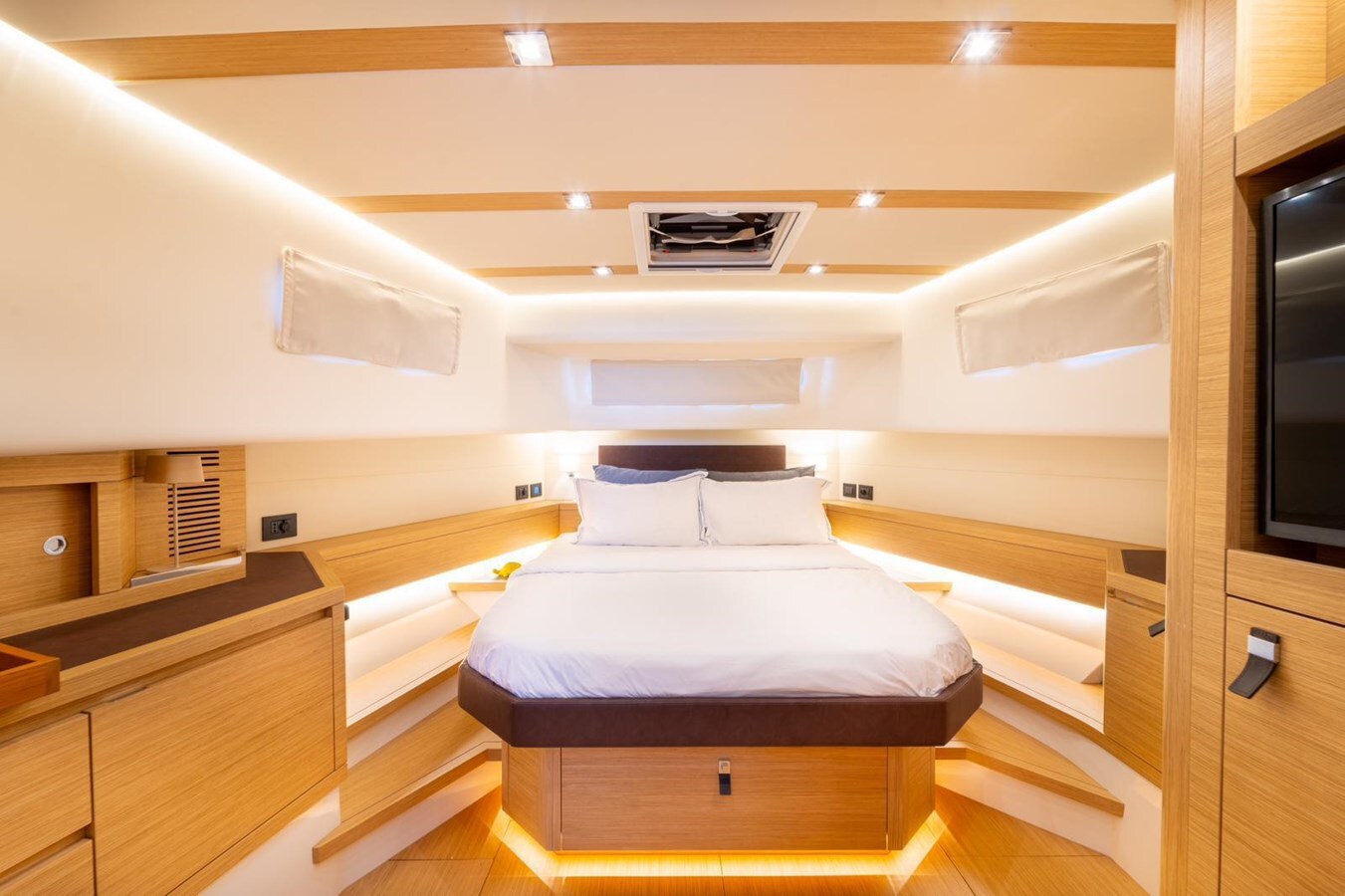 2023-pardo-yachts-53-4-325098