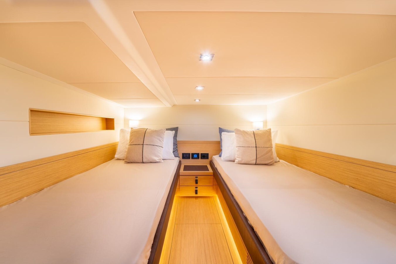 2023-pardo-yachts-53-4-325098