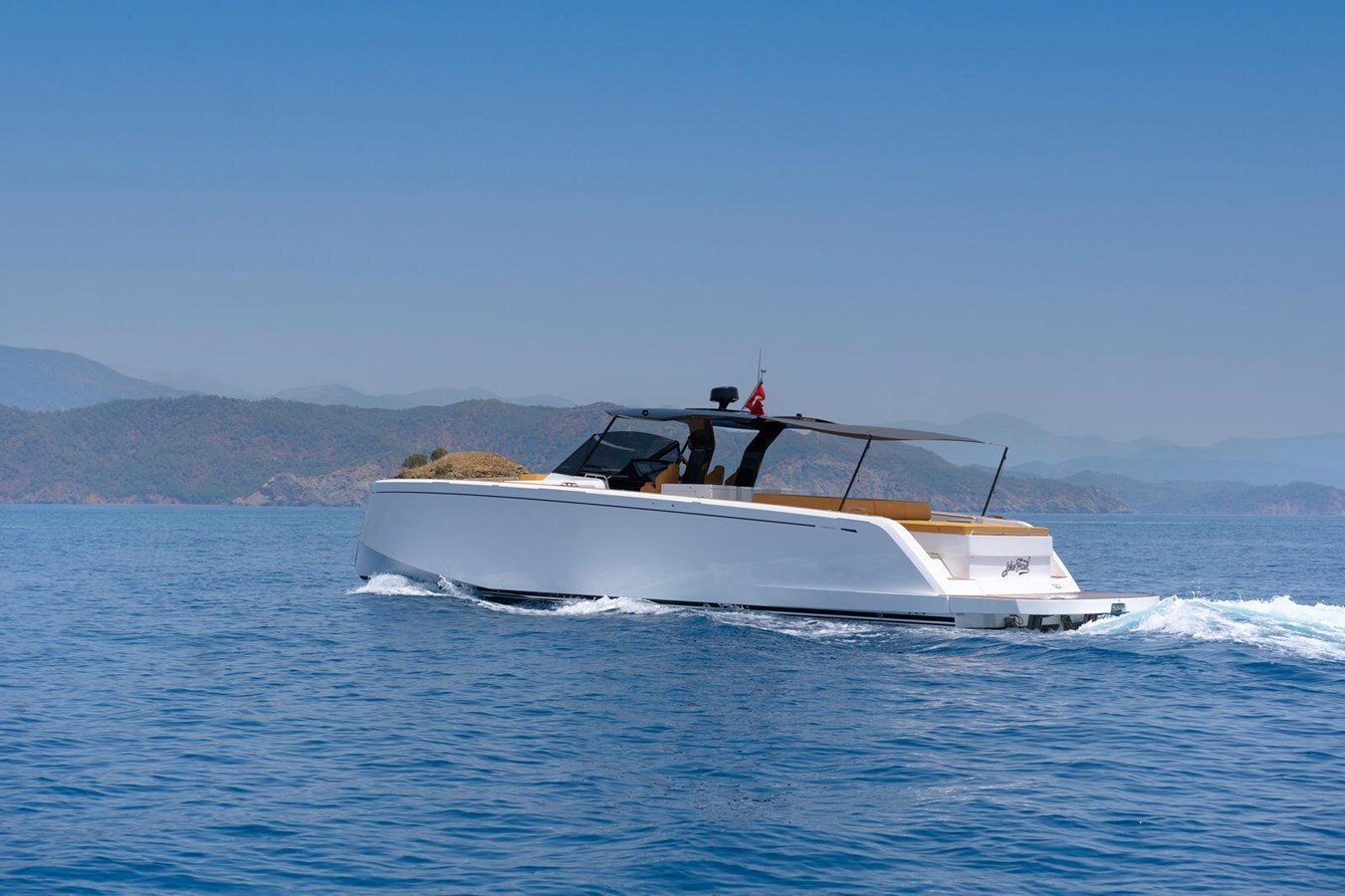 2023-pardo-yachts-53-4-325098