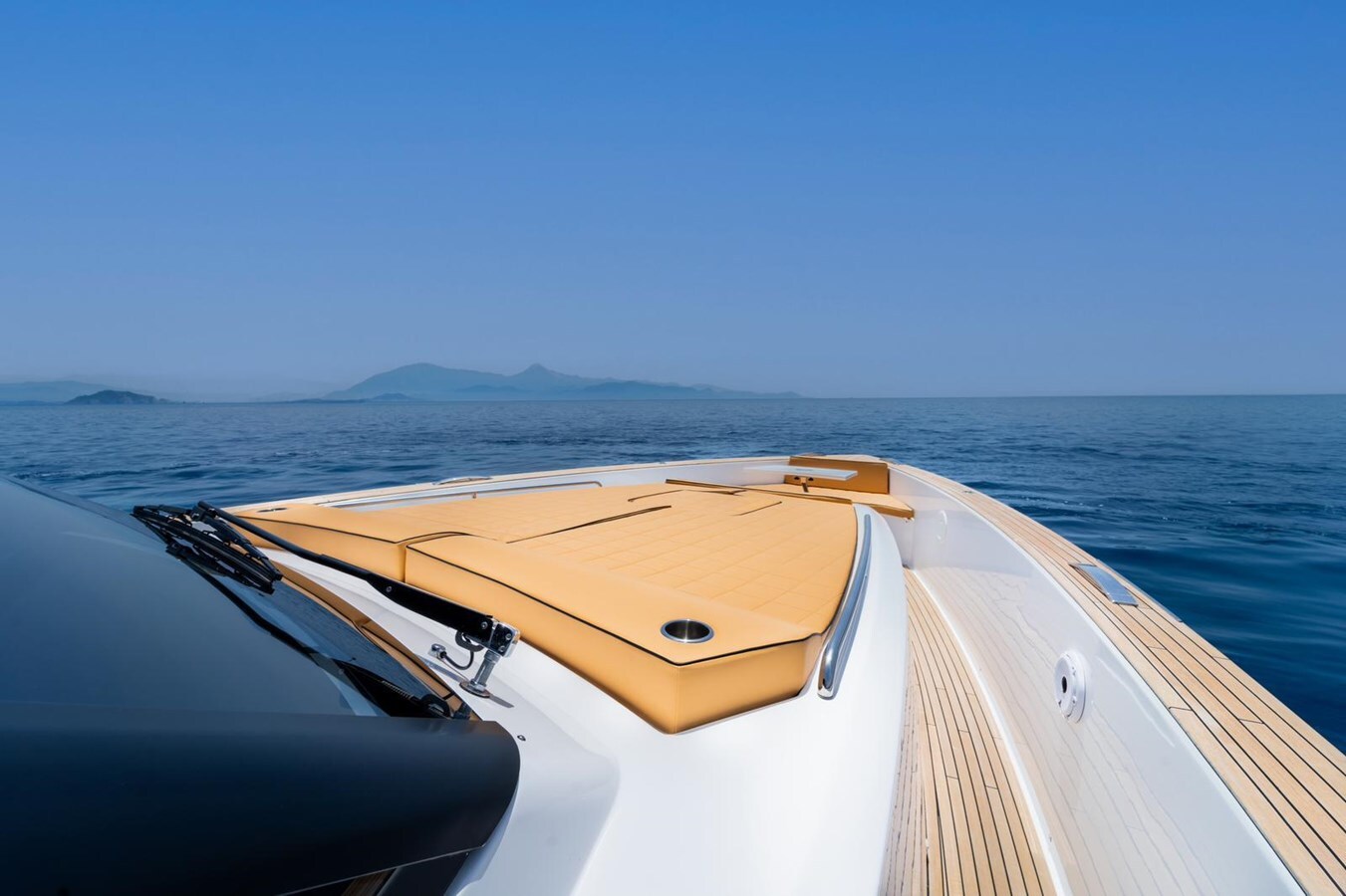 2023-pardo-yachts-53-4-325098