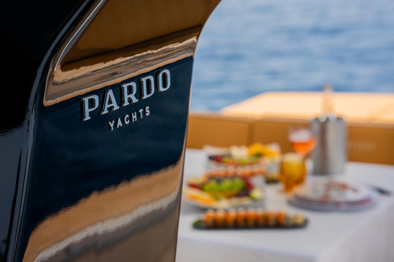 2023-pardo-yachts-53-4-325098