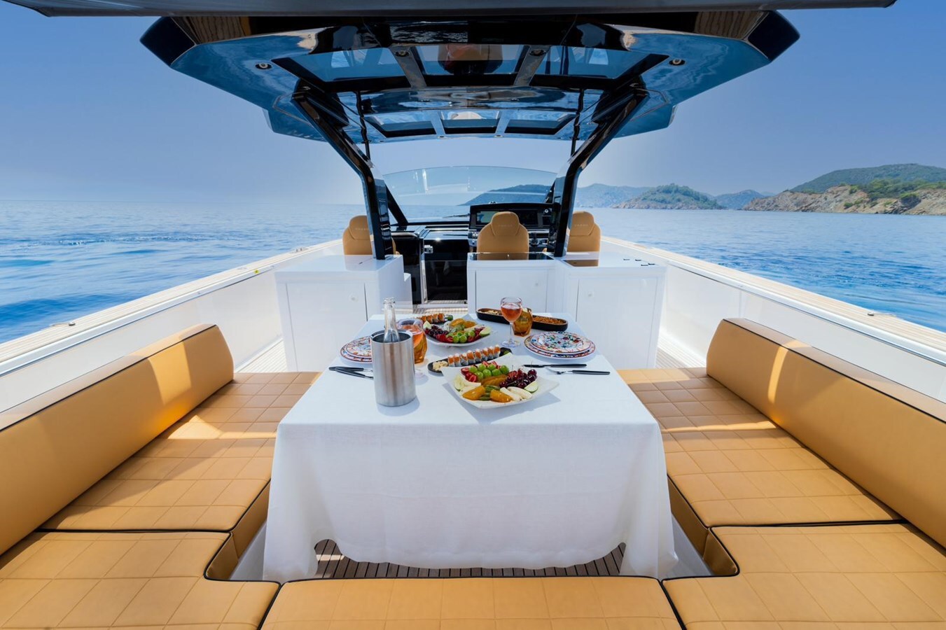 2023-pardo-yachts-53-4-325098