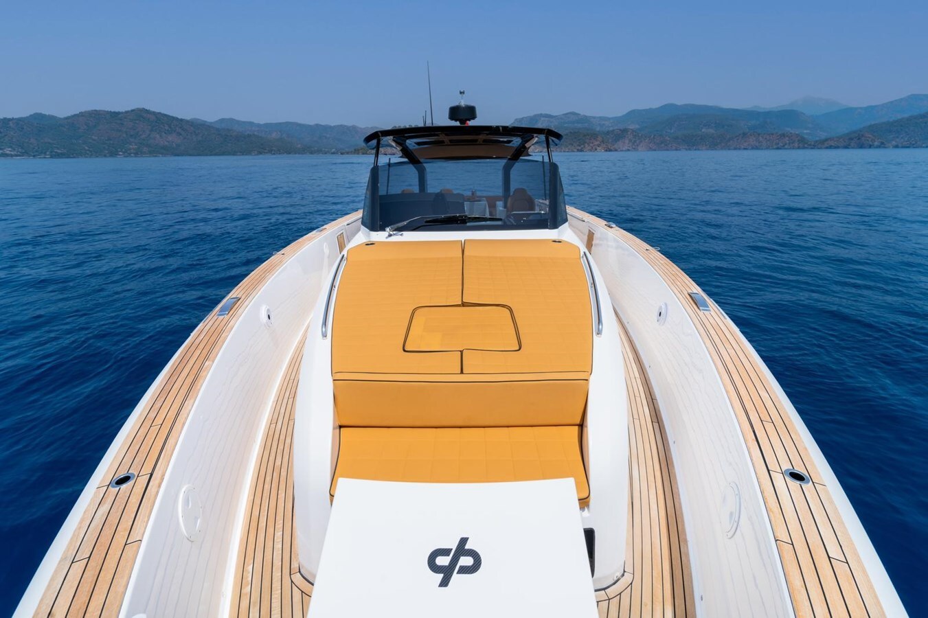 2023-pardo-yachts-53-4-325098