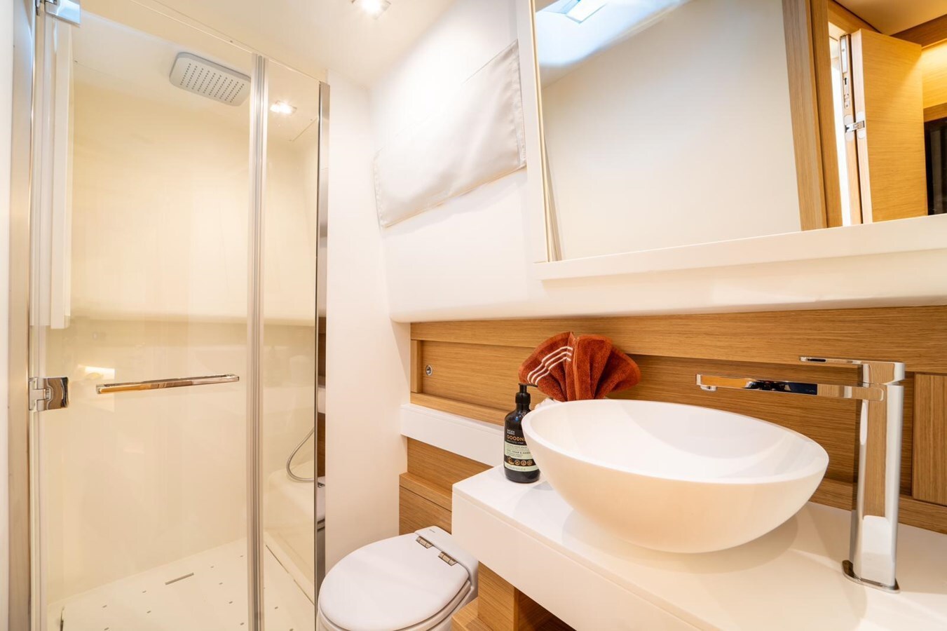 2023-pardo-yachts-53-4-325098