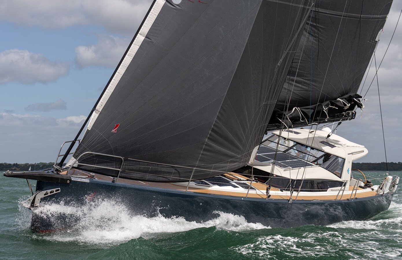 2023-pegasus-yachts-49-2-007876