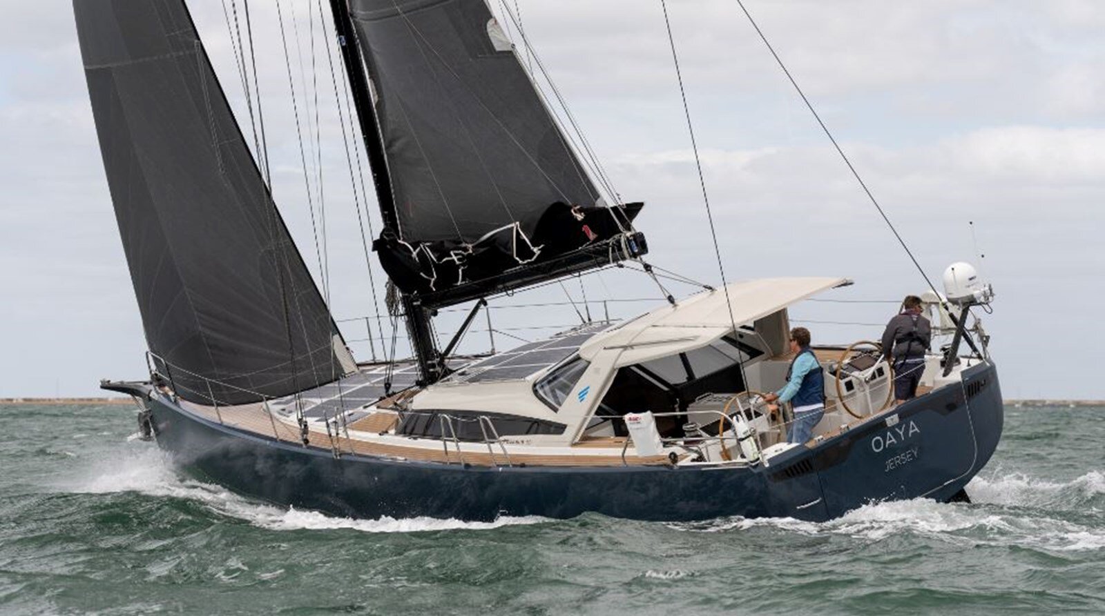 2023-pegasus-yachts-49-2-007876