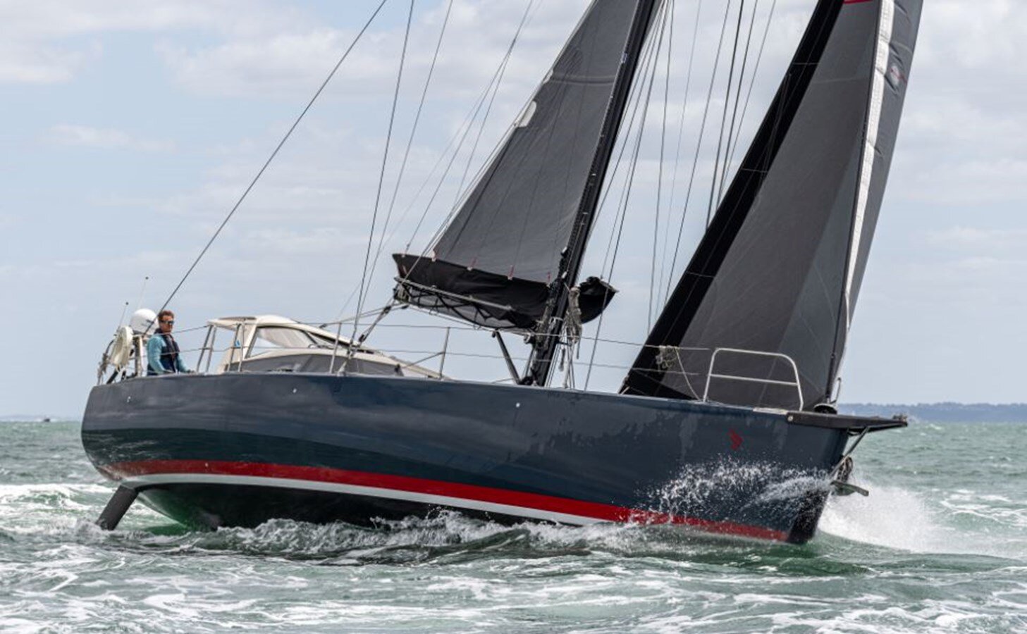 2023-pegasus-yachts-49-2-007876