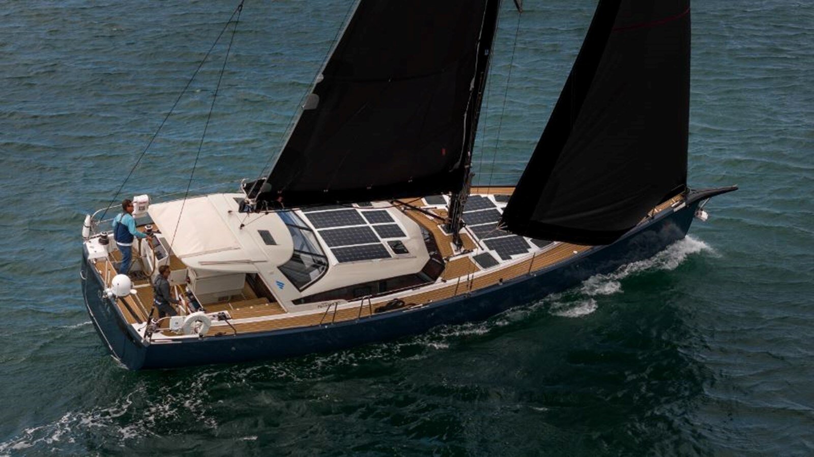 2023-pegasus-yachts-49-2-007876