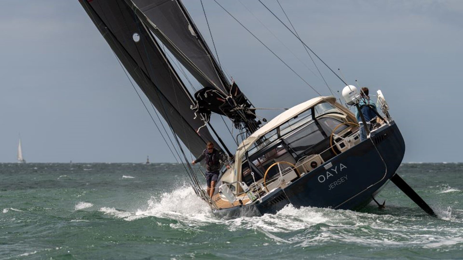 2023-pegasus-yachts-49-2-007876