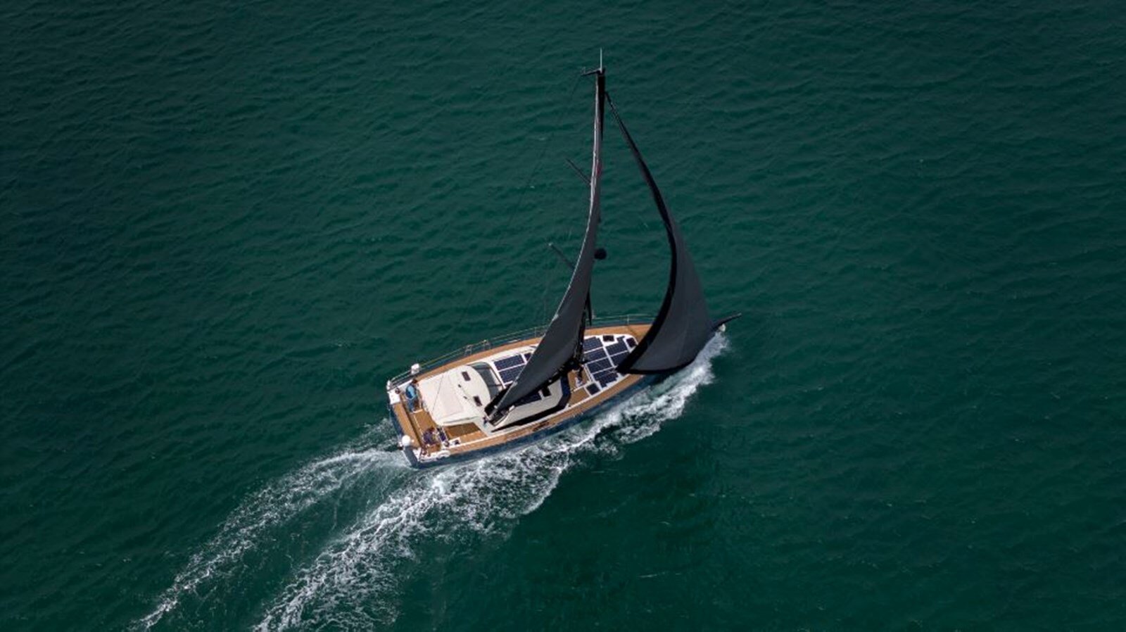 2023-pegasus-yachts-49-2-007876