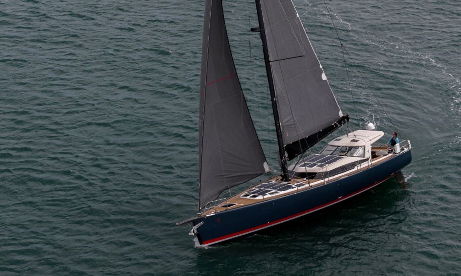 2023-pegasus-yachts-49-2-007876