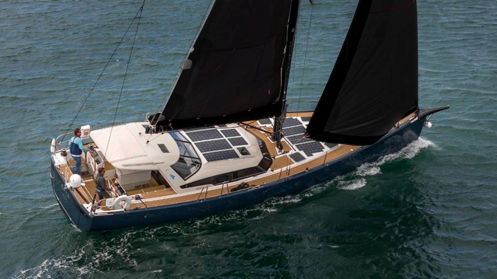 2023-pegasus-yachts-49-2-007876