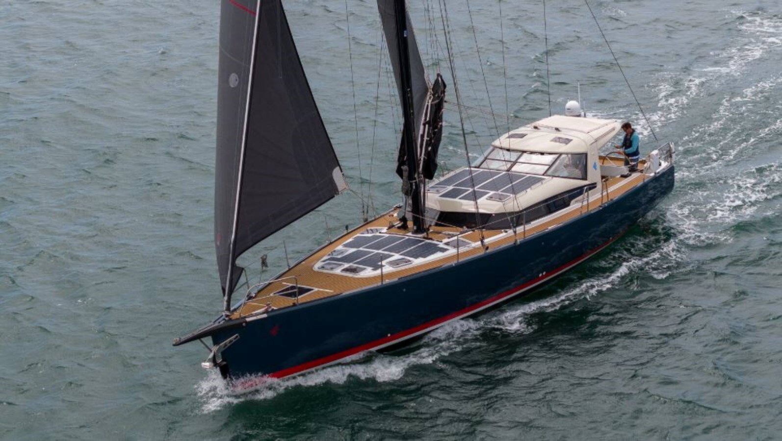 2023-pegasus-yachts-49-2-007876