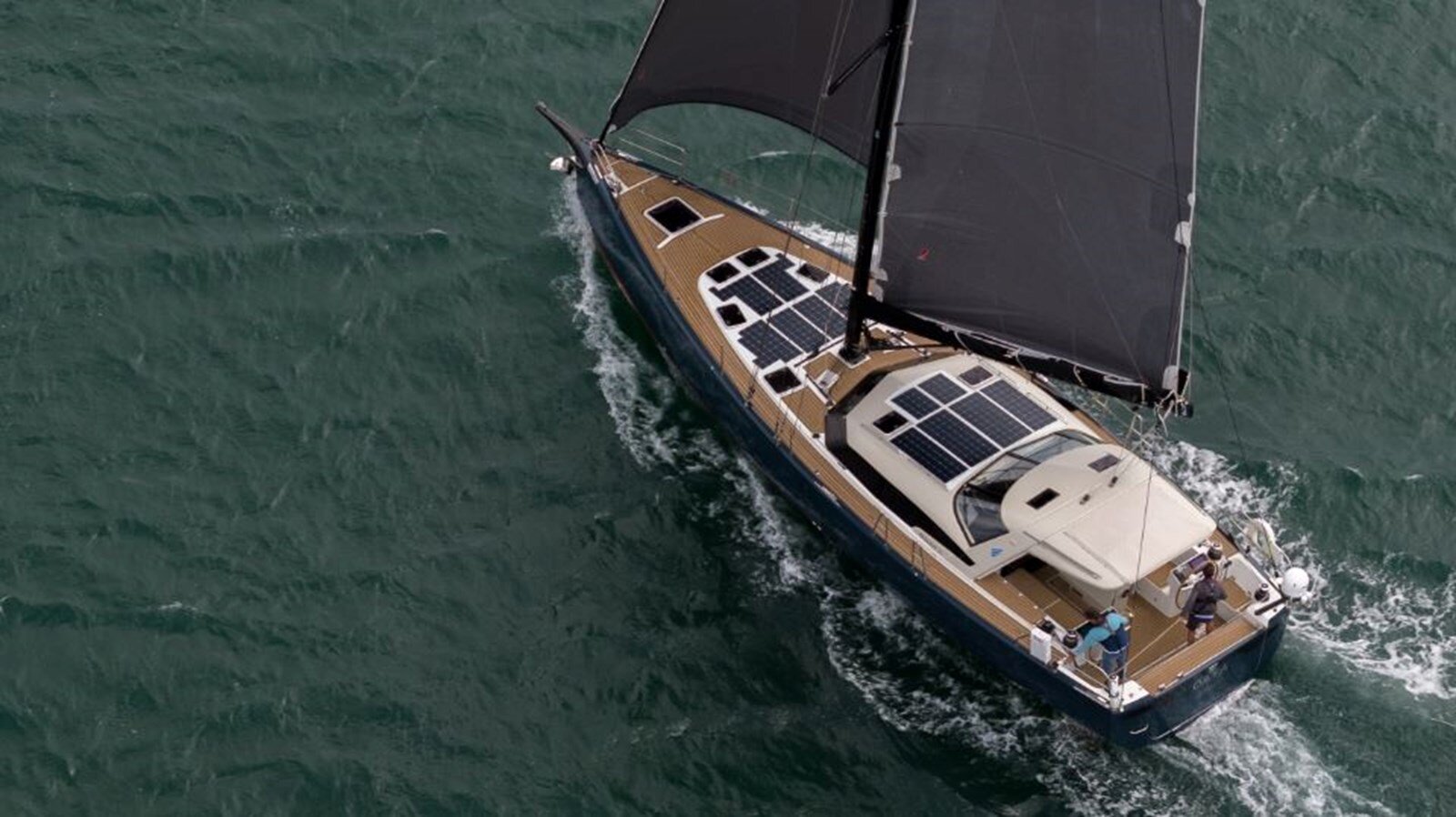 2023-pegasus-yachts-49-2-007876