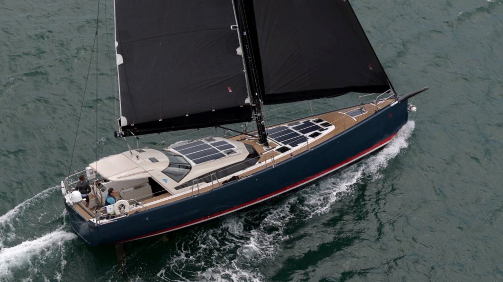 2023-pegasus-yachts-49-2-007876