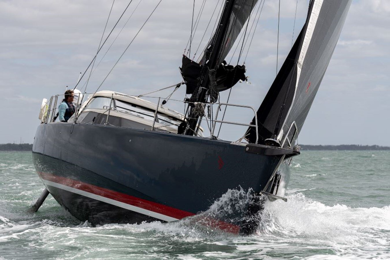 2023-pegasus-yachts-49-2-007876