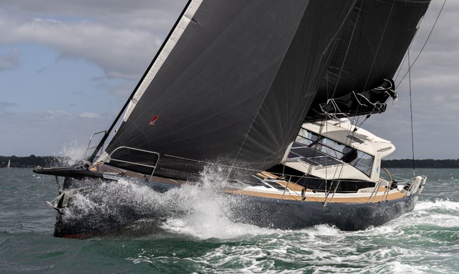 2023-pegasus-yachts-49-2-007876