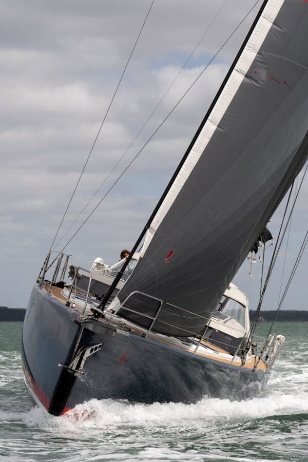 2023-pegasus-yachts-49-2-007876