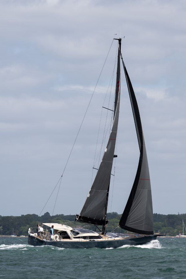 2023-pegasus-yachts-49-2-007876