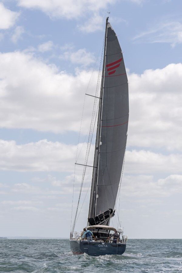 2023-pegasus-yachts-49-2-007876