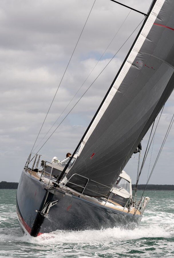 2023-pegasus-yachts-49-2-007876
