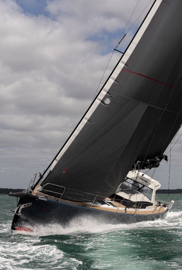 2023-pegasus-yachts-49-2-007876