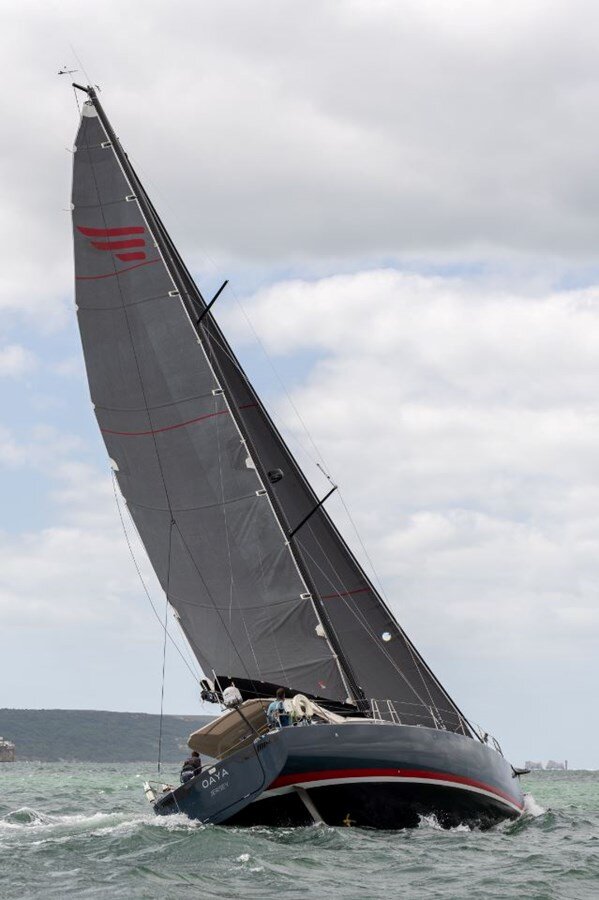 2023-pegasus-yachts-49-2-007876