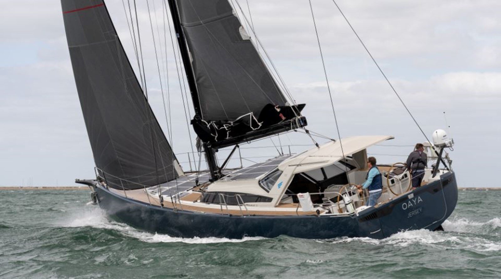 2023-pegasus-yachts-49-2-007876